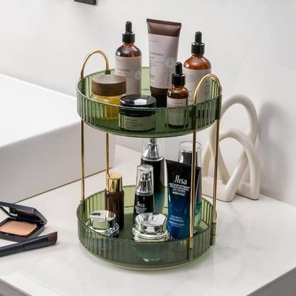 Zeinwap Makeup Brush Organizer