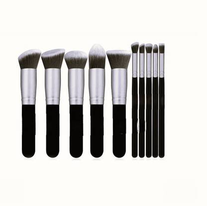 BeantTraders Makeup Brush Organizer