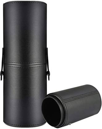 FINEMOE Makeup Brush Organizer