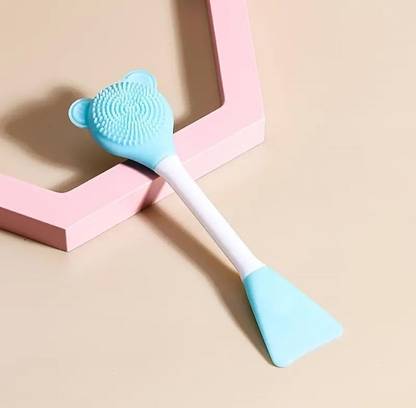SHENY Makeup Brush Organizer