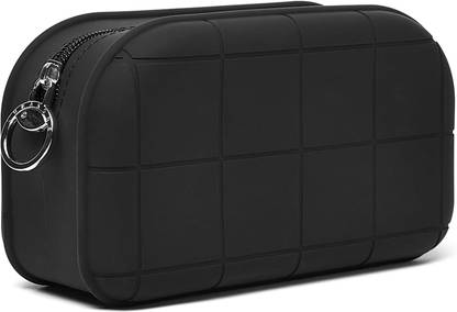 Inovera Makeup Brush Organizer
