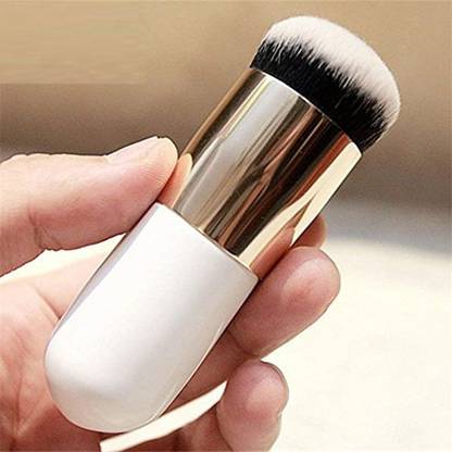 wryak Makeup Brush Organizer