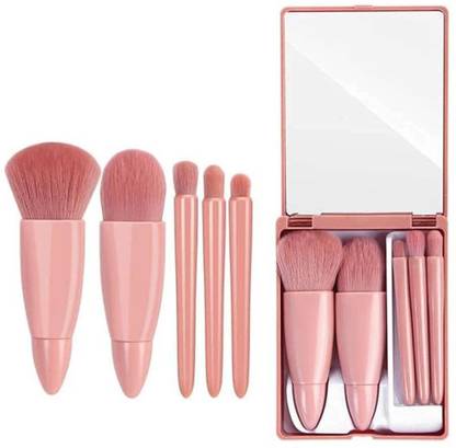 BLUST&FAMME Makeup Brush Organizer