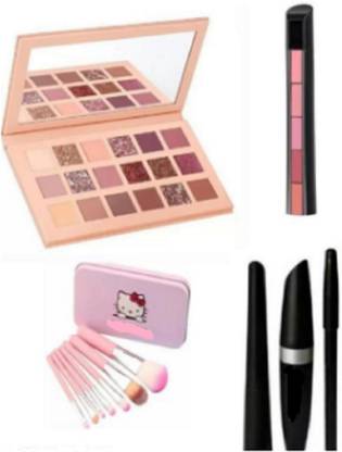 Naaritva Makeup Brush Organizer