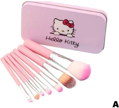 HUEMIC Makeup Brush Organizer