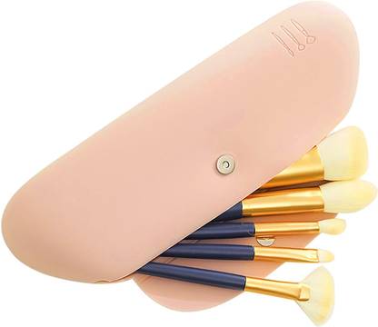 Inovera Makeup Brush Organizer
