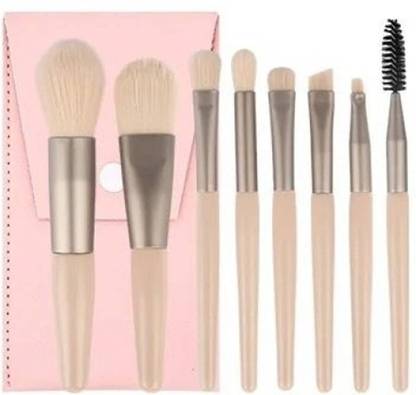 RAPIK Makeup Brush Organizer