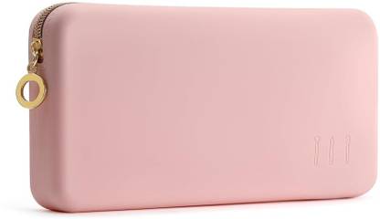 Zibuyu Makeup Brush Organizer