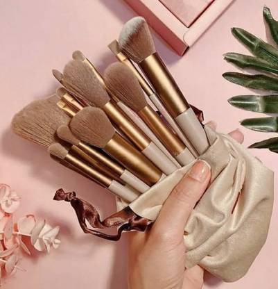 TBC Makeup Brush Organizer