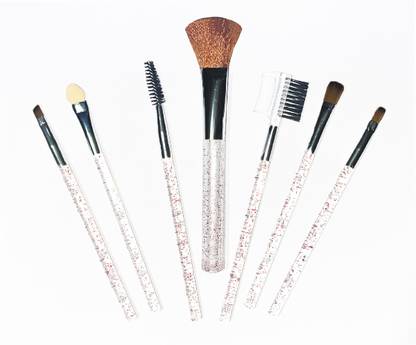 AQ FASHION Makeup Brush Organizer