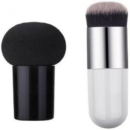 RAPIK Makeup Brush Organizer