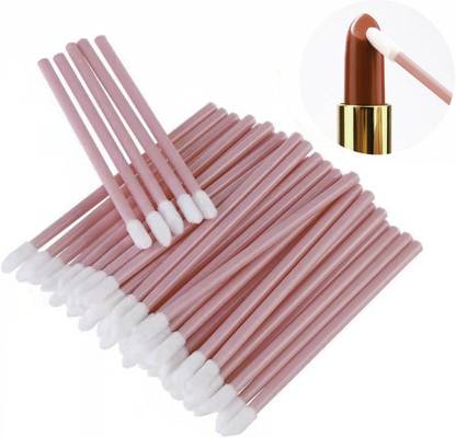 Rinpoche Makeup Brush Organizer