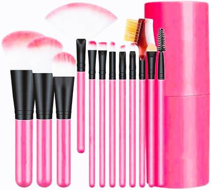 BeantTraders Makeup Brush Organizer
