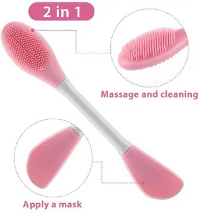 SHENY COLORS Makeup Brush Organizer