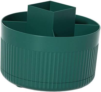 OTISTORES Makeup Brush Organizer