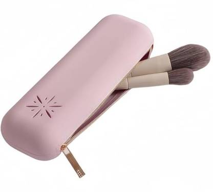 Anystar Makeup Brush Organizer