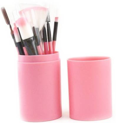 Awiclo Makeup Brush Organizer