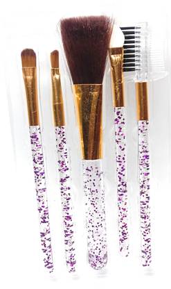 DUMDAAR Makeup Brush Organizer