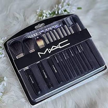 KNYUC MART Makeup Brush Organizer