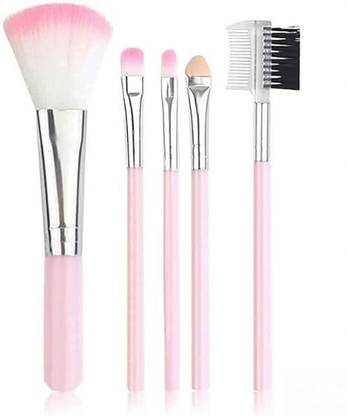 UXORIAM Makeup Brush Organizer