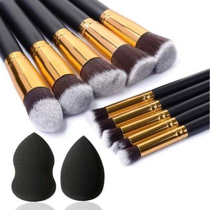 BEGGIE Makeup Brush Organizer