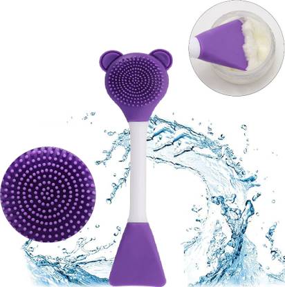 SHENY Makeup Brush Organizer