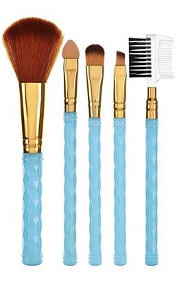 BAIJURAJ Makeup Brush Organizer