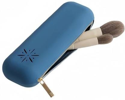 Anystar Makeup Brush Organizer