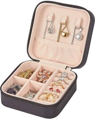 CPG TRADERS Makeup Brush Organizer