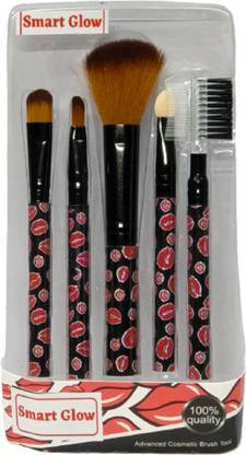 Ambika Sales Smart Giow