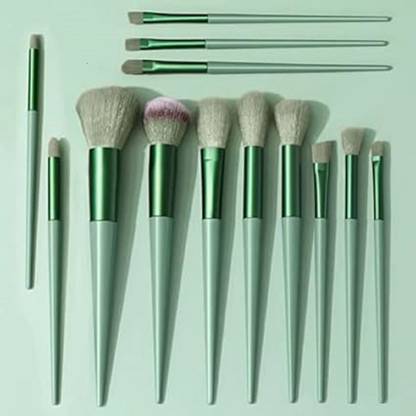 UXORIAM Makeup Brush Organizer