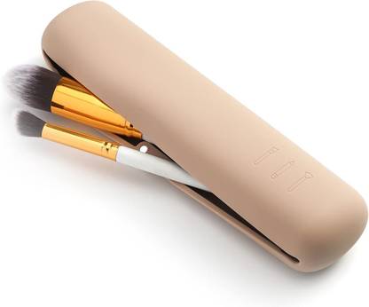 Inovera Makeup Brush Organizer