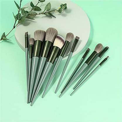 kityshop Makeup Brush Organizer