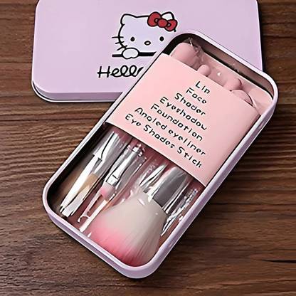 BLOOM YOU Makeup Brush Organizer