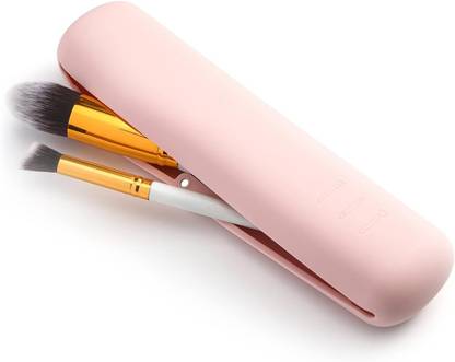 Inovera Makeup Brush Organizer