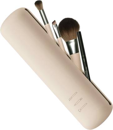 NFI essentials Makeup Brush Organizer