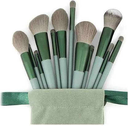 kityshop Makeup Brush Organizer