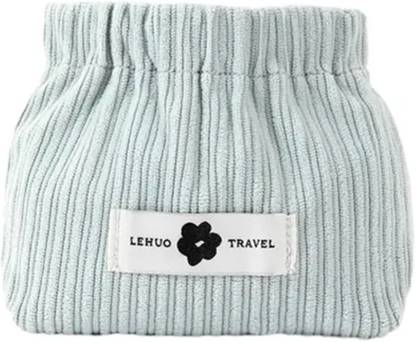 KP STA Makeup Brush Organizer