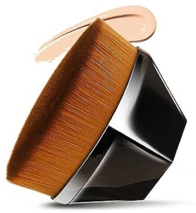 glowician Makeup Brush Organizer