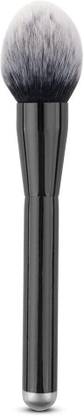 BeantTraders Makeup Brush Organizer