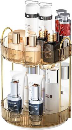 ON GATE Makeup Brush Organizer