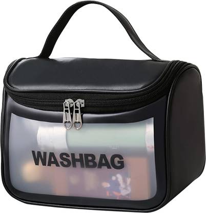 vhbie Makeup Brush Organizer