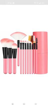 Zoe Makeup Brush Organizer