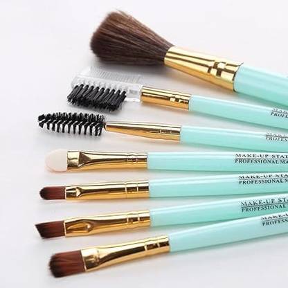 subhprem Enterprise Makeup Brush Organizer