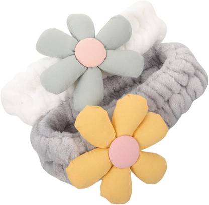 zeelpetal ZU-9101 Makeup Headband