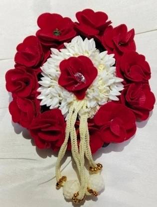 Shree vaibhavi ent 1904 Makeup Headband