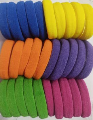 Shree vaibhavi ent 1904 Makeup Headband
