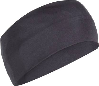 Yeahmom HEADBAND MEN Makeup Headband