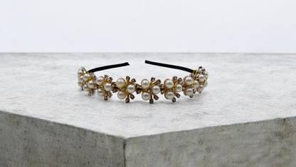 The Handvark Hairbands For Women Makeup Headband