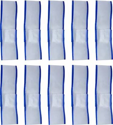 Massy DsipoFacialBand-PCKof50 Makeup Headband